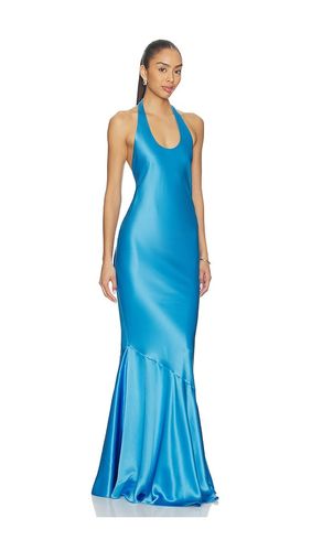 ROBE ALISON en . Taille XS. Also en M, L, XL - retrofete - Modalova