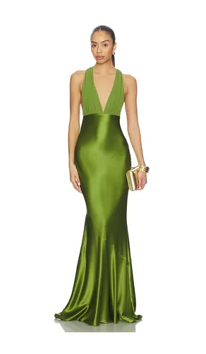 ROBE FIG en . Taille L. Also en S, XL - retrofete - Modalova