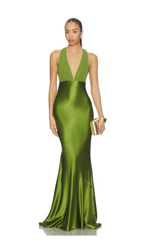 ROBE FIG en . Taille XXS. Also en XL - retrofete - Modalova