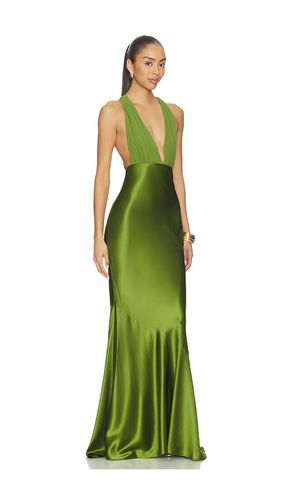 ROBE FIG en . Taille L. Also en M, XL - retrofete - Modalova