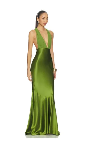 ROBE FIG en . Taille L. Also en S, XL - retrofete - Modalova