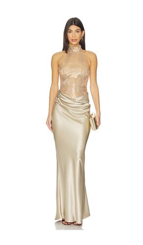 ROBE VANYA en . Taille M. Also en XS - retrofete - Modalova