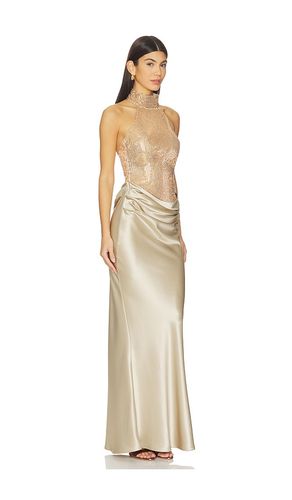 ROBE VANYA en . Taille M. Also en XS - retrofete - Modalova