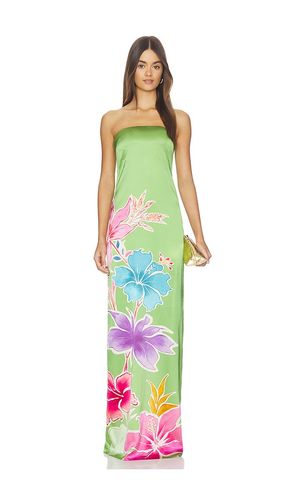 ROBE VIVI en . Taille L. Also en S, XS, XXS - retrofete - Modalova