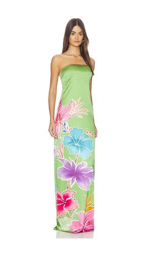 ROBE VIVI en . Taille L. Also en S, XS, XXS - retrofete - Modalova