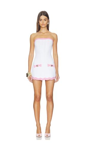 ROBE MIRELDA en ,. Taille L. Also en M, S - retrofete - Modalova