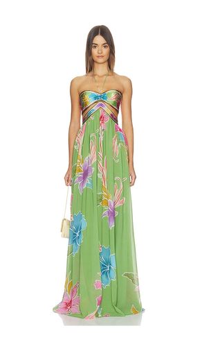 ROBE RABEL en . Taille L. Also en M, S, XL, XS - retrofete - Modalova