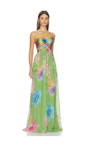 ROBE RABEL en . Taille L. Also en M, S, XL, XS - retrofete - Modalova