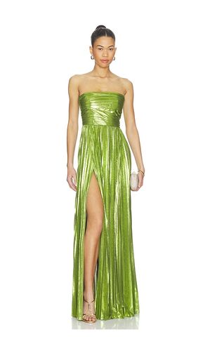 ROBE MAXI SEVYN en . Taille XS. Also en S, M, L - retrofete - Modalova