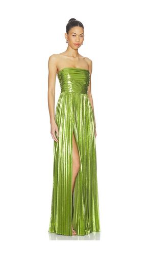ROBE MAXI SEVYN en . Taille L. Also en S, XS - retrofete - Modalova