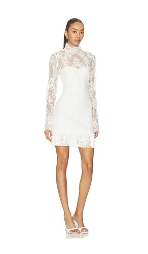 ROBE COURTE XYLINA en . Taille M. Also en S, XS - retrofete - Modalova