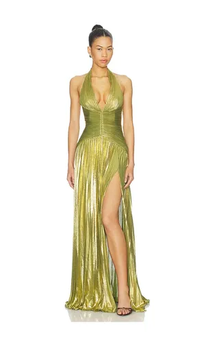 ROBE ELANIL en . Taille L. Also en M, S, XS - retrofete - Modalova