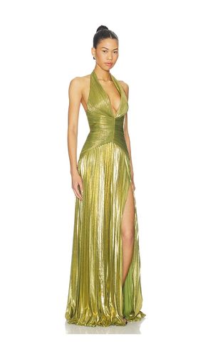 ROBE ELANIL en . Taille L. Also en M - retrofete - Modalova