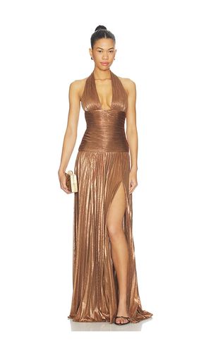 ROBE ORLINA en . Taille M. Also en S, XS - retrofete - Modalova