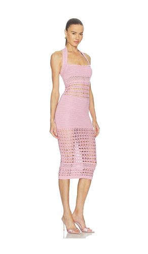 ROBE JAYCEE en . Taille L. Also en M, S, XL, XS, XXS - retrofete - Modalova