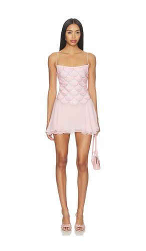 ROBE DREENY en . Taille L. Also en M, XL, XS, XXS - retrofete - Modalova