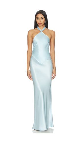 ROBE ESTER en . Taille L. Also en M, S, XL, XS, XXS - retrofete - Modalova