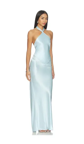 ROBE ESTER en . Taille L. Also en M, S, XL, XS - retrofete - Modalova