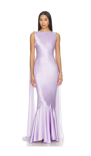 ROBE JULIA en . Taille L. Also en - retrofete - Modalova