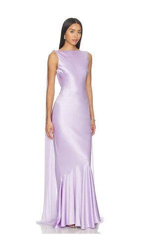 ROBE JULIA en . Taille L. Also en - retrofete - Modalova