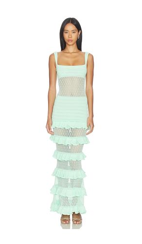 ROBE THORA en . Taille XS. Also en S, M, XL - retrofete - Modalova