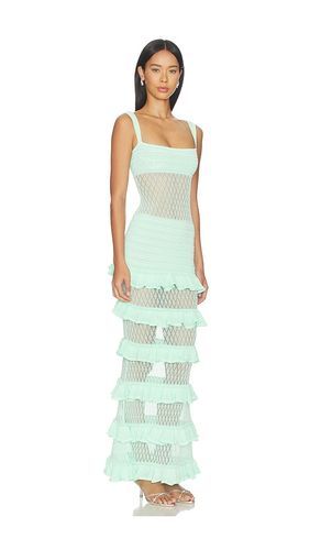 ROBE THORA en . Taille XS. Also en S, M, XL - retrofete - Modalova