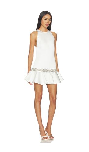 ROBE CAELIE en . Taille M. Also en L - retrofete - Modalova