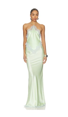 ROBE EVERLY en . Taille L. Also en M, S, XL - retrofete - Modalova