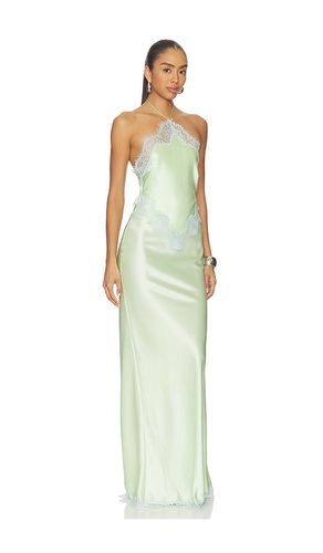 ROBE EVERLY en . Taille S. Also en M, L, XL - retrofete - Modalova