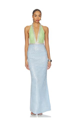 ROBE PIXI en ,. Taille S. Also en - retrofete - Modalova