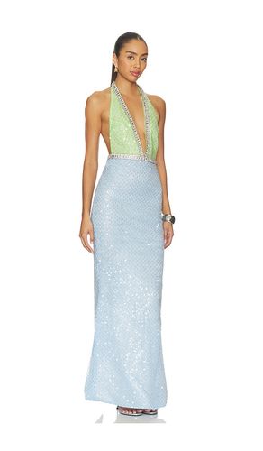 ROBE PIXI en ,. Taille XS. Also en - retrofete - Modalova