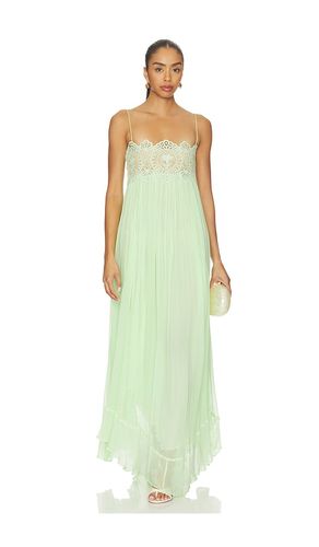 ROBE GYPSY en . Taille M. Also en - retrofete - Modalova