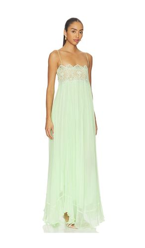 ROBE GYPSY en . Taille M. Also en - retrofete - Modalova