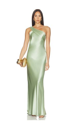 ROBE SIROCCO en . Taille XS. Also en S, XL - retrofete - Modalova