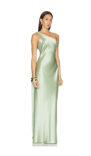 ROBE SIROCCO en . Taille L. Also en M, XL, XS - retrofete - Modalova