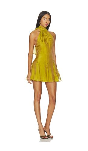 ROBE LILACINE en . Taille XS. Also en S, M, L - retrofete - Modalova