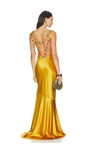 ROBE KERYN en . Taille XS. Also en S, M - retrofete - Modalova