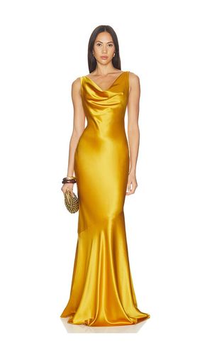 ROBE KERYN en . Taille XS. Also en S - retrofete - Modalova