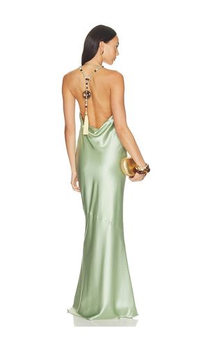 ROBE ODALIS en . Taille L. Also en M, S, XL, XS - retrofete - Modalova