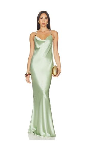 ROBE ODALIS en . Taille L. Also en M, S, XL, XS - retrofete - Modalova