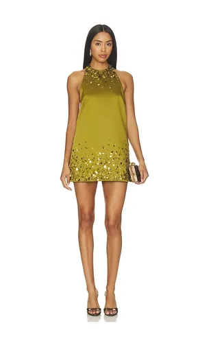 ROBE TOBONIE en . Taille L. Also en M, S, XL, XS - retrofete - Modalova