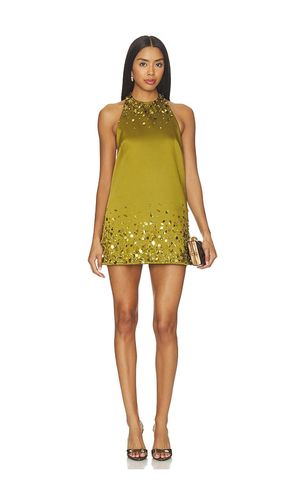 ROBE TOBONIE en . Taille L. Also en XL - retrofete - Modalova