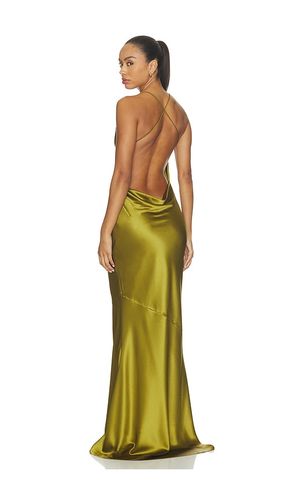 ROBE LUKKA en . Taille S. Also en - retrofete - Modalova