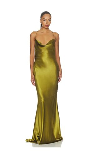 ROBE LUKKA en . Taille S. Also en - retrofete - Modalova