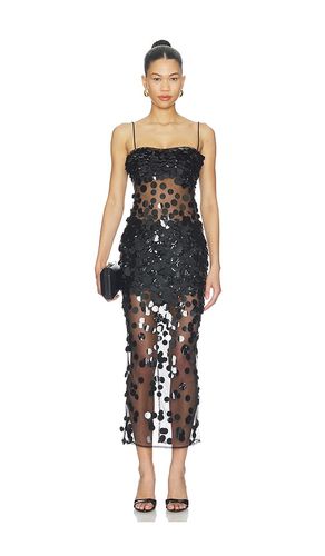ROBE MISCHA en . Taille L. Also en M, S, XL, XS - retrofete - Modalova