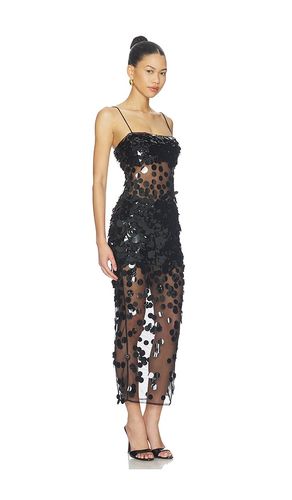 ROBE MISCHA en . Taille L. Also en S, XL, XS - retrofete - Modalova