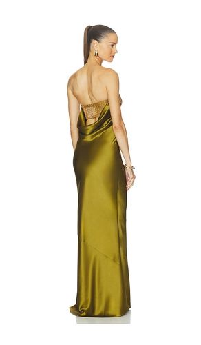 ROBE GRAZIELLA en . Taille M. Also en XL, XS - retrofete - Modalova