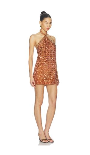 ROBE JANNETH en . Taille XS. Also en S, M, L, XL - retrofete - Modalova
