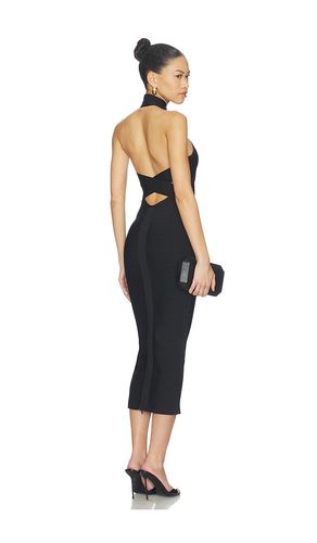 ROBE RUNA en . Taille XS. Also en L - retrofete - Modalova