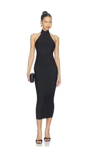 ROBE RUNA en . Taille XS. Also en L - retrofete - Modalova